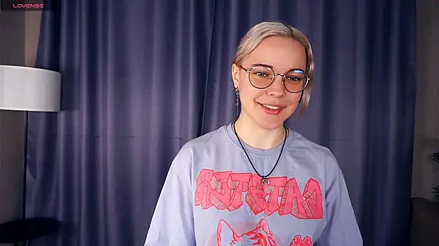 EdaKirkIin online show from 11-24-25, 06:13