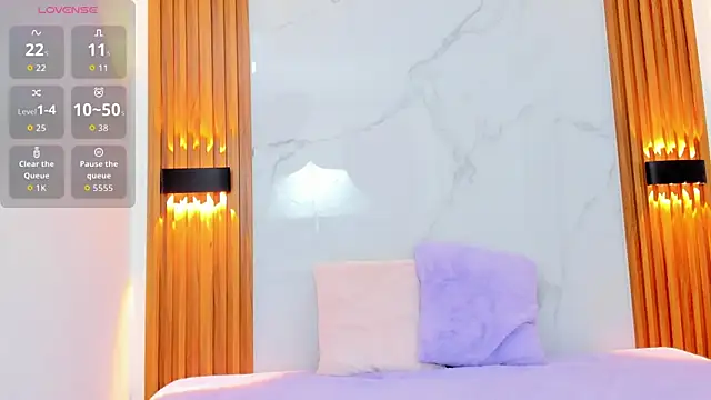 KonanStar online show from 02-17-26, 11:18