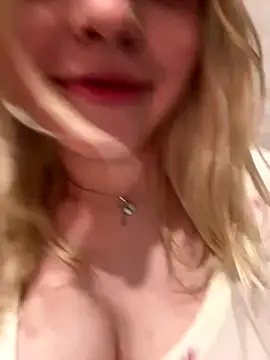 tamagocha online show from 12-16-25, 09:31