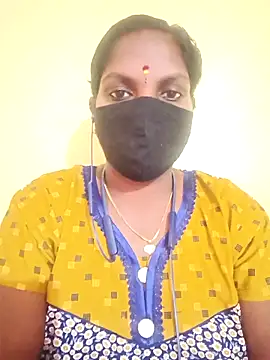 Snapshot of Tamil_Abinaya chatting on 09-11-25, 06:13 Tamil Abinaya online show from 09-11-25, 06:13
