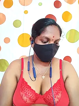 Snapshot of Tamil_Abinaya chatting on 09-19-25, 05:42 Tamil Abinaya online show from 09-19-25, 05:42