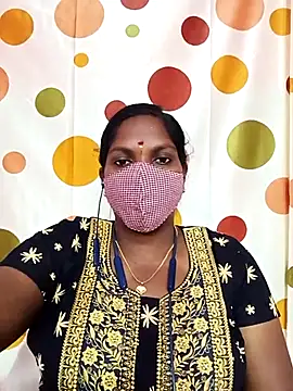 Snapshot of Tamil_Abinaya chatting on 09-20-25, 05:03 Tamil Abinaya online show from 09-20-25, 05:03
