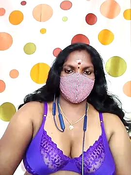 Snapshot of Tamil_Abinaya chatting on 09-21-25, 04:52 Tamil Abinaya online show from 09-21-25, 04:52