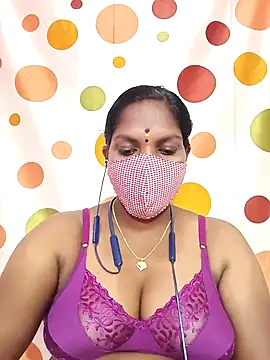 Snapshot of Tamil_Abinaya chatting on 09-23-25, 05:16 Tamil Abinaya online show from 09-23-25, 05:16
