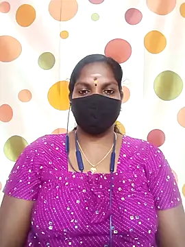 Snapshot of Tamil_Abinaya chatting on 09-30-25, 05:07 Tamil Abinaya online show from 09-30-25, 05:07