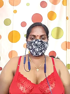Snapshot of Tamil_Abinaya chatting on 10-03-25, 04:59 Tamil Abinaya online show from 10-03-25, 04:59