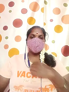 Snapshot of Tamil_Abinaya chatting on 10-12-25, 04:39 Tamil Abinaya online show from 10-12-25, 04:39
