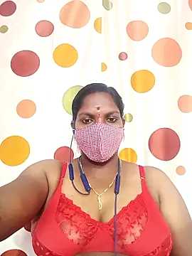 Snapshot of Tamil_Abinaya chatting on 10-18-25, 02:03 Tamil Abinaya online show from 10-18-25, 02:03