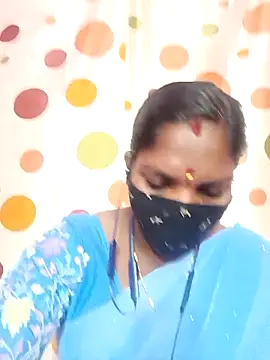 Tamil Abinaya online show from 10-20-25, 05:46