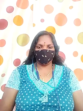 Tamil Abinaya online show from 10-24-25, 05:37