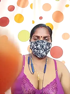 Tamil Abinaya online show from 10-25-25, 05:08