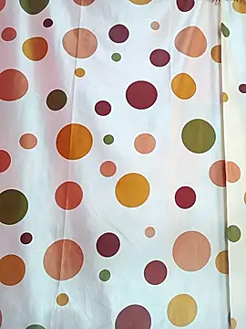 Tamil Abinaya online show from 11-02-25, 08:06