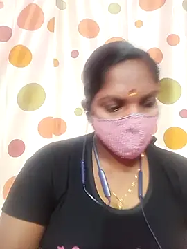 Tamil Abinaya online show from 11-18-25, 04:55