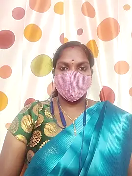 Tamil Abinaya online show from 11-28-25, 04:53