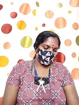 Tamil Abinaya online show from 02-03-26, 05:29