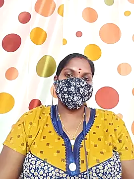 Tamil Abinaya online show from 02-05-26, 05:12