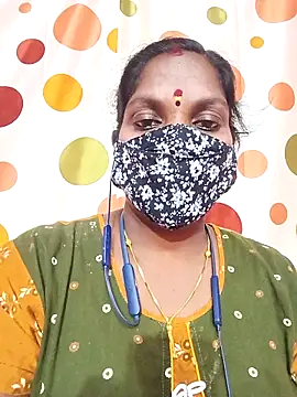 Tamil Abinaya online show from 02-08-26, 04:54