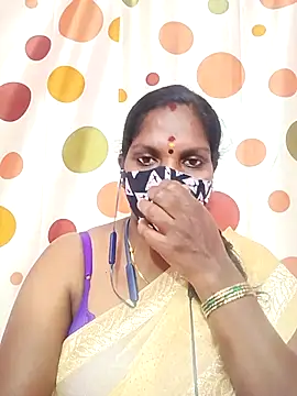 Tamil Abinaya online show from 02-14-26, 04:59