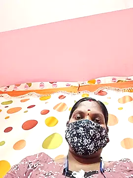 Tamil Abinaya online show from 03-04-26, 05:08