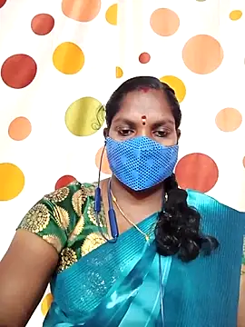 Tamil Abinaya online show from 03-18-26, 05:05