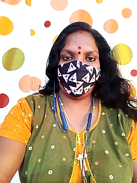 Tamil Abinaya online show from 03-29-26, 11:10