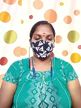 Tamil Abinaya online show from 04-04-26, 05:54