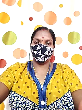 Tamil Abinaya online show from 04-17-26, 02:36