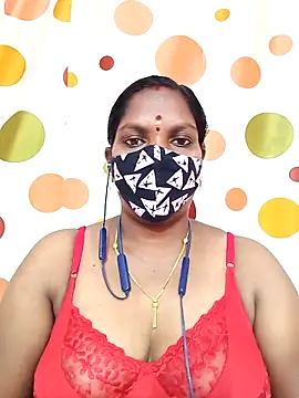 Tamil Abinaya online show from 04-19-26, 02:11