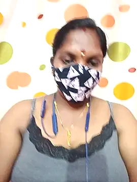 Tamil Abinaya online show from 04-19-26, 05:01