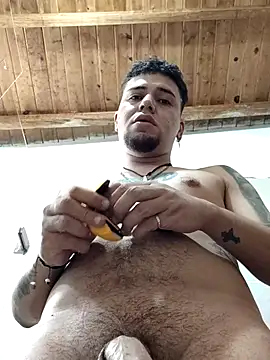 Juuaanp3 online show from 09-08-25, 09:25