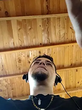 Juuaanp3 online show from 09-12-25, 02:28