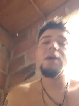 Juuaanp3 online show from 10-06-25, 12:13