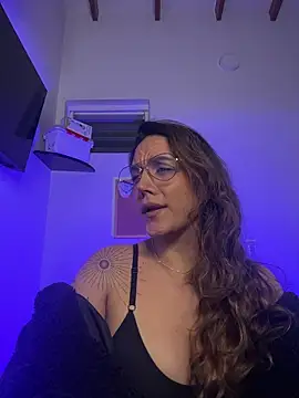 Sophia House  online show from 10-24-25, 11:23