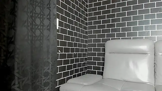 Something pork4 online show from 09-22-25, 03:14