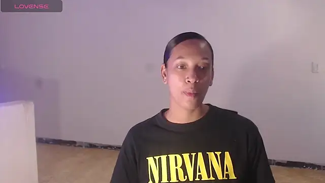 DonnaDidiamantti online show from 11-10-25, 08:41