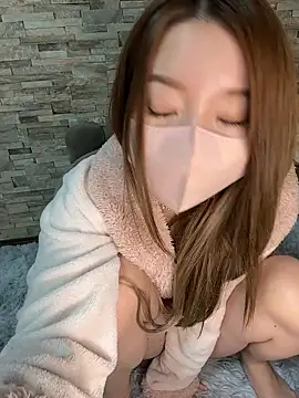 yuuhichan online show from 12-15-25, 05:17