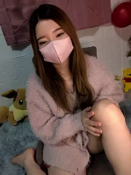 yuuhichan online show from 03-14-26, 08:36