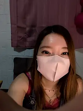 yuuhichan online show from 05-27-26, 05:43