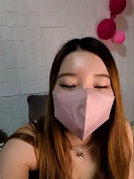 yuuhichan online show from 07-10-26, 06:17