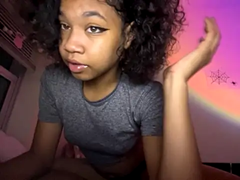 luvrgrllani online show from 11-29-25, 07:44