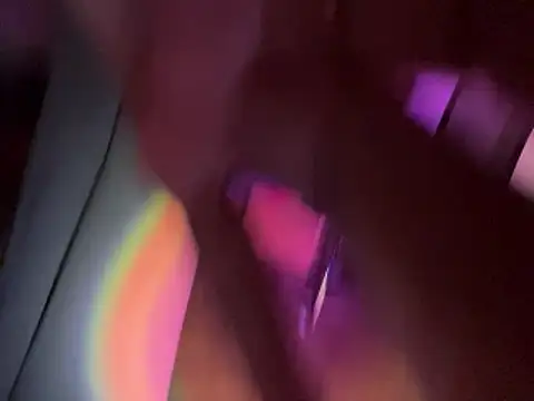 luvrgrllani online show from 12-01-25, 03:33