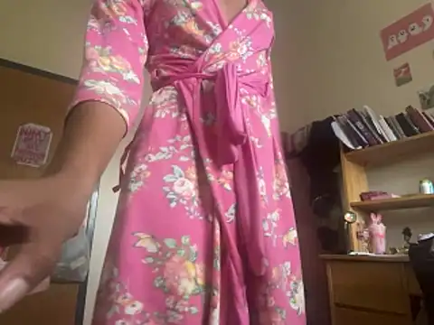 luvrgrllani online show from 12-05-25, 02:25