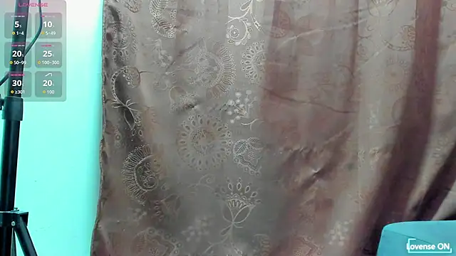Snapshot of scarlett_mask chatting on 09-08-25, 07:57 scarlett mask online show from 09-08-25, 07:57