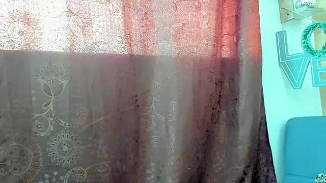 Snapshot of scarlett_mask chatting on 09-13-25, 07:13 scarlett mask online show from 09-13-25, 07:13