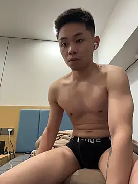 jensenyep online show from 11-07-25, 05:24