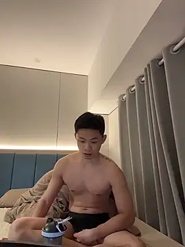 jensenyep online show from 12-03-25, 02:59