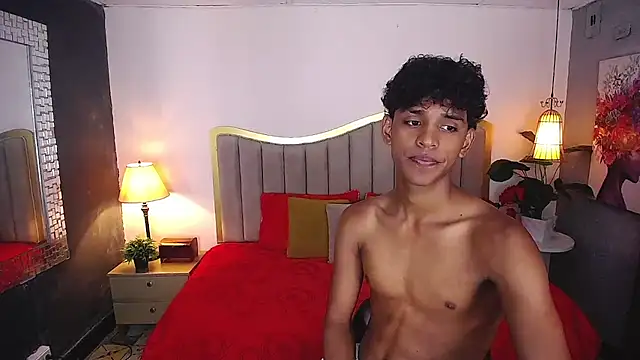 jhos padill online show from 01-16-26, 01:37