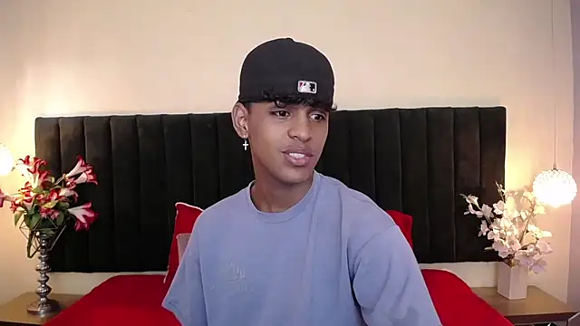 jhos padill online show from 03-06-26, 01:18