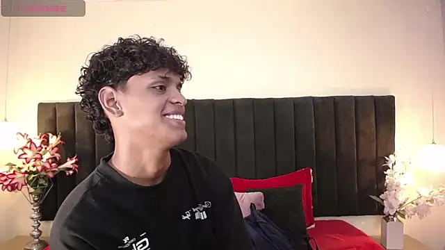 jhos padill online show from 03-16-26, 01:15