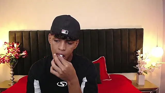 jhos padill online show from 03-21-26, 01:26